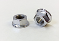 Serrated-Flanged-Hex-Nuts