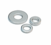 Special-Flat-Washers