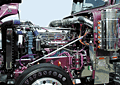 Truck-engine-shot--Color