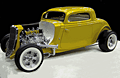 ford-coupe