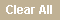 Clear All