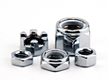 Chrome-Hex-Nuts-photo
